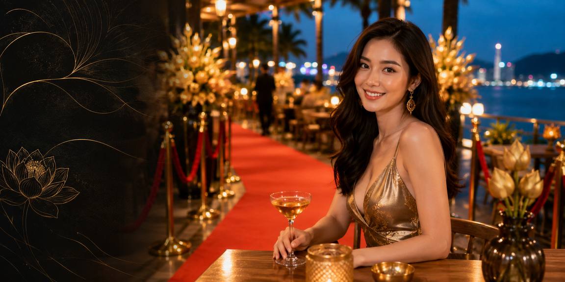 jr22 jr22 casino có gì cho bạn