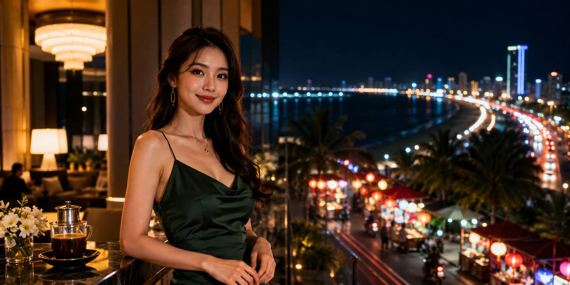 jr22 Thể Thao Ngày