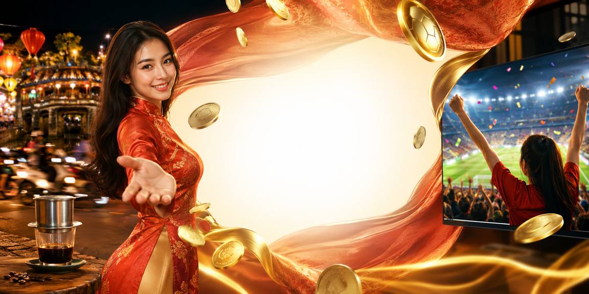 jr22 Hỗ Trợ Viettel Money