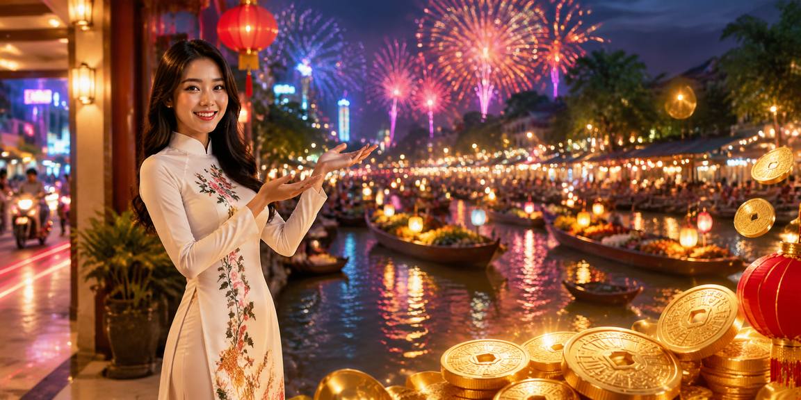 jr22 Những Gì Chúng Tôi Cung Cấp Trong Lịch Bóng Rổ
